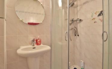 Apartment 4.5 rooms - image - 13