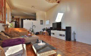 Apartment 4.5 rooms - image - 8