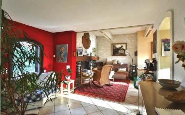 Villa 8.5 Zimmer - image - 1