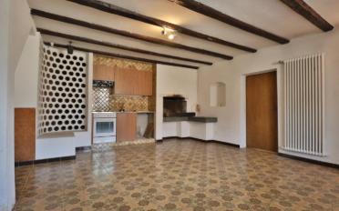 Maison 4 pièces - image - 2