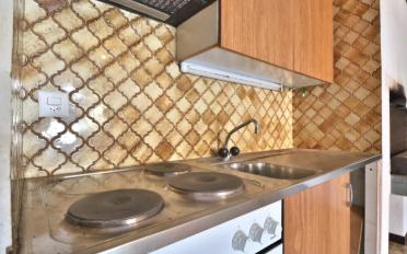 Maison 4 pièces - image - 4