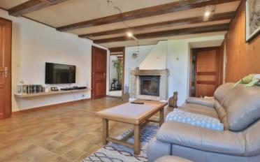 Single house 12.5 rooms - image - 4