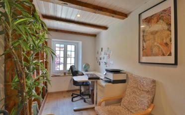 Single house 12.5 rooms - image - 7