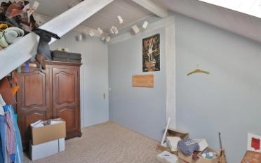 Single house 12.5 rooms - image - 12