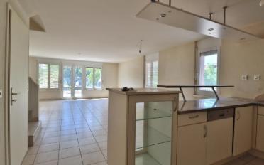 Einfamilienhaus - image - 2