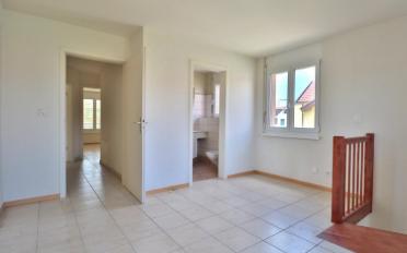 Einfamilienhaus - image - 8