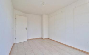 Einfamilienhaus - image - 11