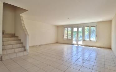 Einfamilienhaus - image - 4