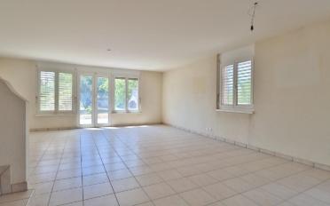Single house - image - 4