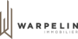 WARPELIN immobilier Sàrl