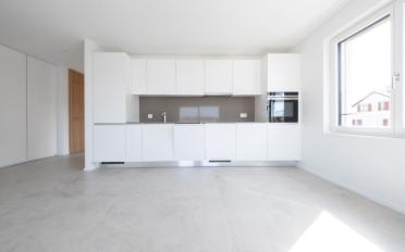 Apartment 3.5 rooms - image - 4