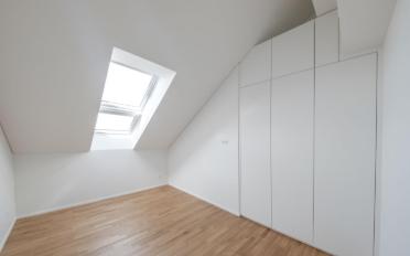 Apartment 3.5 rooms - image - 6