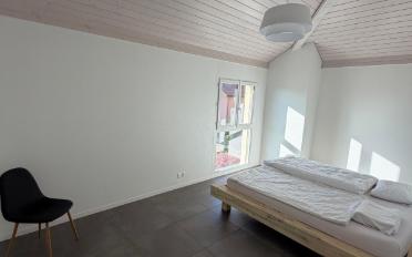 Single house 6.5 rooms - image - 4