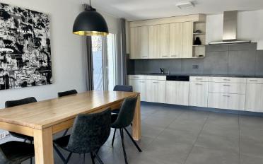 Single house 6.5 rooms - image - 3