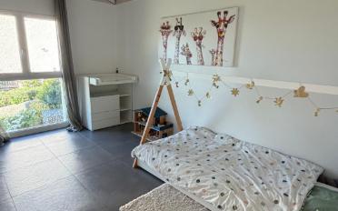 Single house 6.5 rooms - image - 5