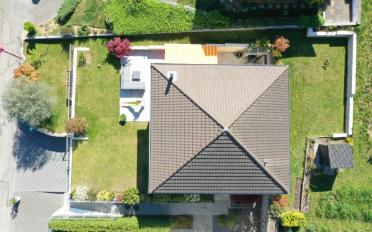 Single house 6.5 rooms - image - 9