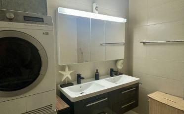 Appartement 5.5 pièces - image - 6