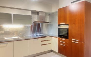 Apartment 3.5 rooms - image - 4