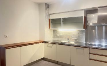 Apartment 3.5 rooms - image - 5