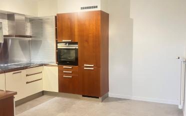 Apartment 3.5 rooms - image - 6