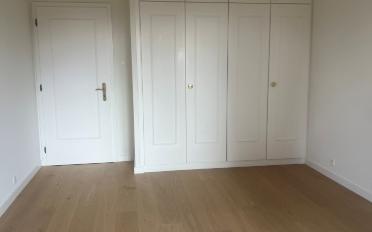 Apartment 3.5 rooms - image - 7