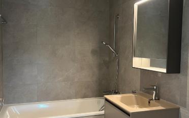 Apartment 3.5 rooms - image - 7