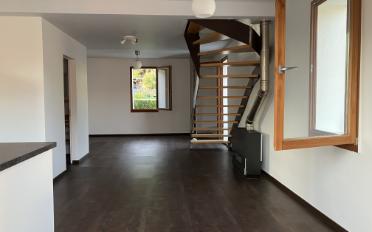 Maison terrasse 3.5 pièces - image - 5