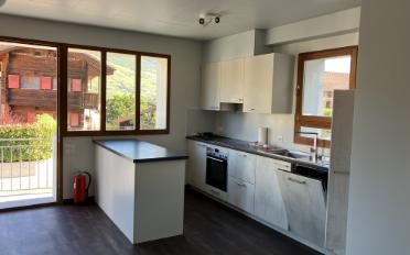 Maison terrasse 3.5 pièces - image - 8