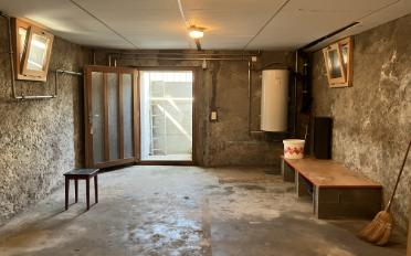 Maison terrasse 3.5 pièces - image - 17
