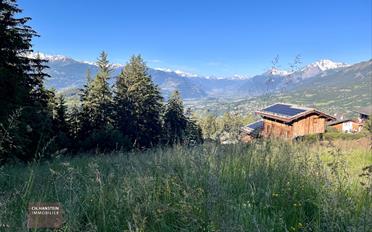 Building land - image - 1