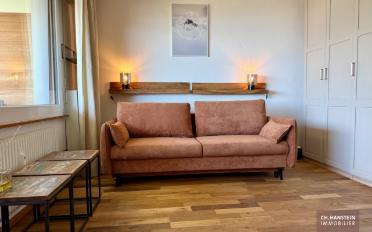 Studio 1.5 rooms - image - 6