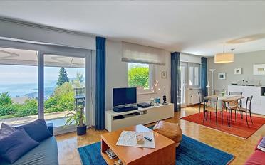 Reihenfamilienhaus 5.5 Zimmer - image - 6