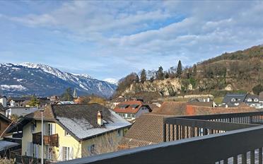 Einfamilienhaus 9 Zimmer - image - 7