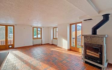 Einfamilienhaus 9 Zimmer - image - 9