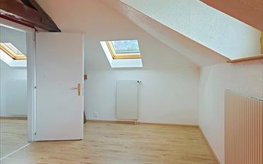 Einfamilienhaus 9 Zimmer - image - 11