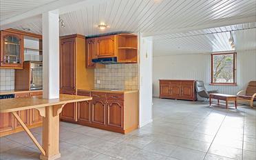 Einfamilienhaus 9 Zimmer - image - 13