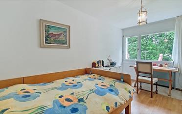 Apartment 3.5 rooms - image - 8