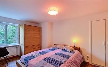 Appartement 3.5 pièces - image - 7