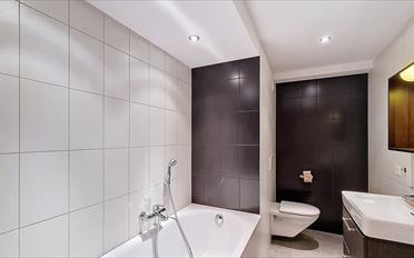 Appartement 3.5 pièces - image - 8