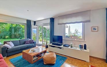Reihenfamilienhaus 5.5 Zimmer - image - 5