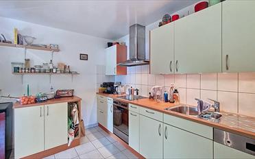 Reihenfamilienhaus 5.5 Zimmer - image - 6