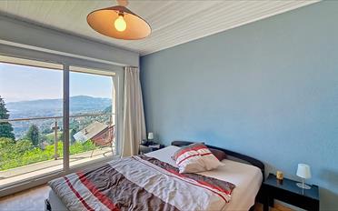 Reihenfamilienhaus 5.5 Zimmer - image - 7