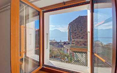 Single house - image - 9