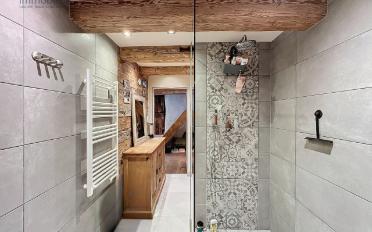Single house 4 rooms - image - 5