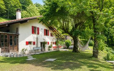 Single house 4 rooms - image - 1