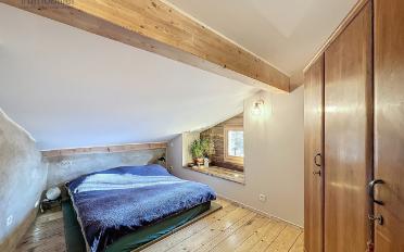 Single house 4 rooms - image - 7