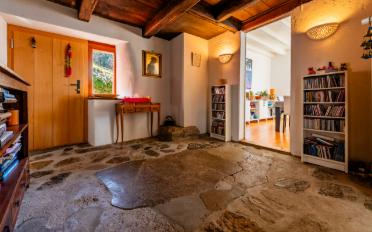 Einfamilienhaus 6.5 Zimmer - image - 7