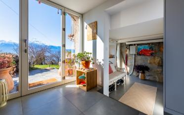 Einfamilienhaus 6.5 Zimmer - image - 4