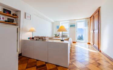 Einfamilienhaus 6.5 Zimmer - image - 10