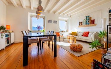 Einfamilienhaus 6.5 Zimmer - image - 8